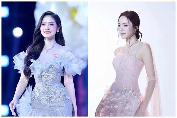 View - Những thí sinh siêu vòng 3 ở Hoa hậu Việt Nam 2024 | Báo Tri thức và Cuộc sống - TIN TỨC PHỔ BIẾN KIẾN THỨC 24H