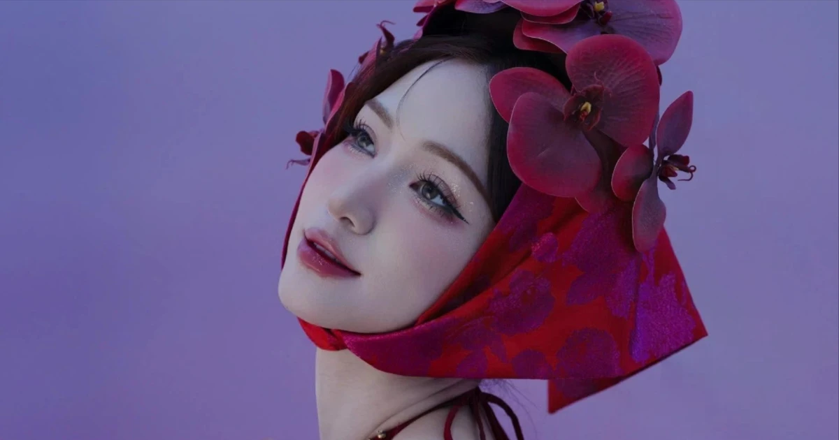 Gallery - MV 'Bắc Bling' của Hòa Minzy đạt 300 triệu lượt xem | Báo Tri thức và Cuộc sống - TIN TỨC PHỔ BIẾN KIẾN THỨC 24H