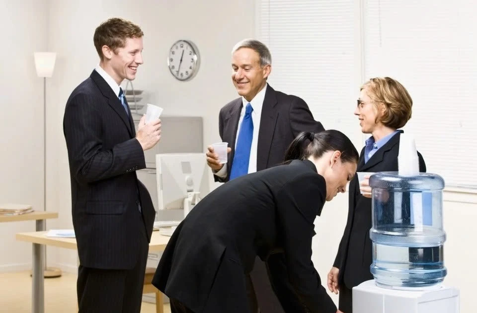 View - Bí quyết đơn giản giúp kiểm soát axit uric trước giờ nghỉ trưa | Báo Tri thức và Cuộc sống - TIN TỨC PHỔ BIẾN KIẾN THỨC 24H