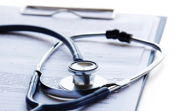 View - Hộ kinh doanh The Sen SG bị phạt 80 triệu đồng, đình chỉ hoạt động 18 tháng | Báo Tri thức và Cuộc sống - TIN TỨC PHỔ BIẾN KIẾN THỨC 24H