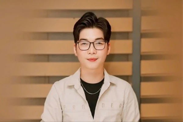 Gallery - Thế Hùng ‘chạy nước rút’ ra mắt hai MV mới dịp cuối năm | Báo Tri thức và Cuộc sống - TIN TỨC PHỔ BIẾN KIẾN THỨC 24H