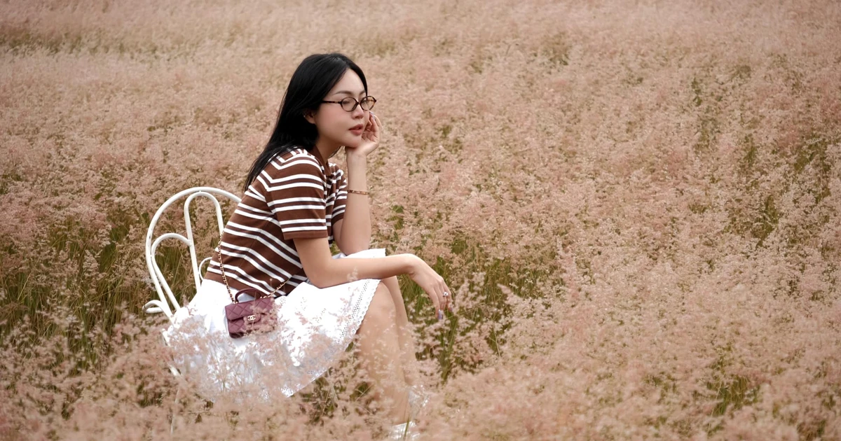 View - 9 địa điểm sống ảo lý tưởng tại Đà Lạt | Báo Tri thức và Cuộc sống - TIN TỨC PHỔ BIẾN KIẾN THỨC 24H