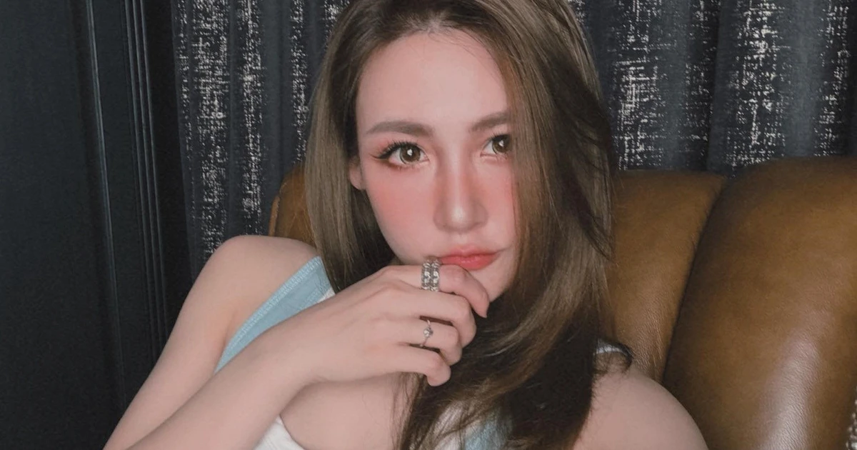 View - Á hậu Dương Tú Anh U40 gây bão mạng với diện mạo trẻ ngỡ ngàng | Báo Tri thức và Cuộc sống - TIN TỨC PHỔ BIẾN KIẾN THỨC 24H