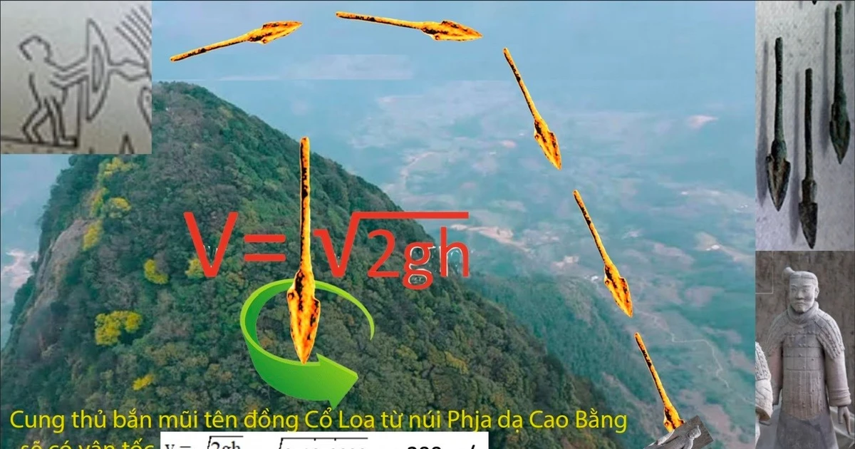 Gallery - Công Chúa Việt Không Phản Quốc Vì Tình Yêu? | Báo Tri thức và Cuộc sống - TIN TỨC PHỔ BIẾN KIẾN THỨC 24H