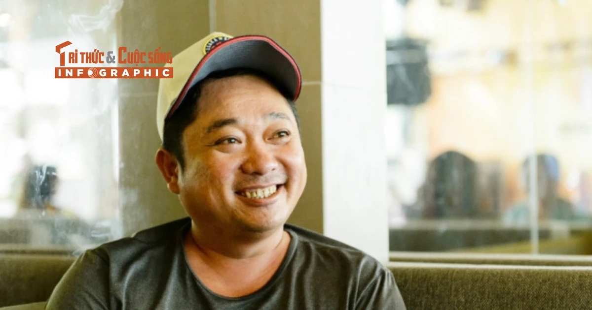 View - [INFOGRAPHIC] “Đất phương Nam” Phùng Ngọc giờ ra sao? | Báo Tri thức và Cuộc sống - TIN TỨC PHỔ BIẾN KIẾN THỨC 24H