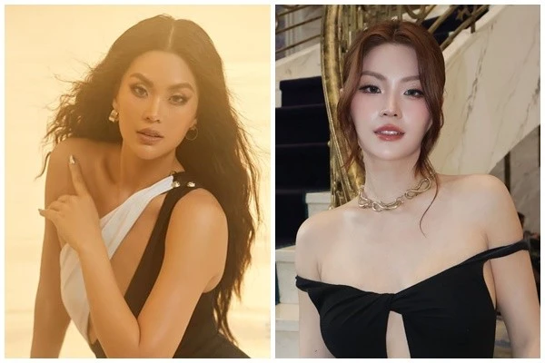 View - Sắc vóc gợi cảm của Á hậu Diễm Trang | Báo Tri thức và Cuộc sống - TIN TỨC PHỔ BIẾN KIẾN THỨC 24H