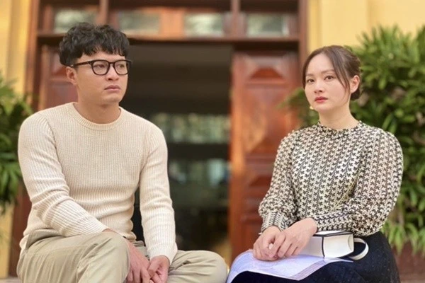 View - Hồng Đăng và dàn sao “Thương ngày nắng về” giờ thế nào? | Báo Tri thức và Cuộc sống - TIN TỨC PHỔ BIẾN KIẾN THỨC 24H