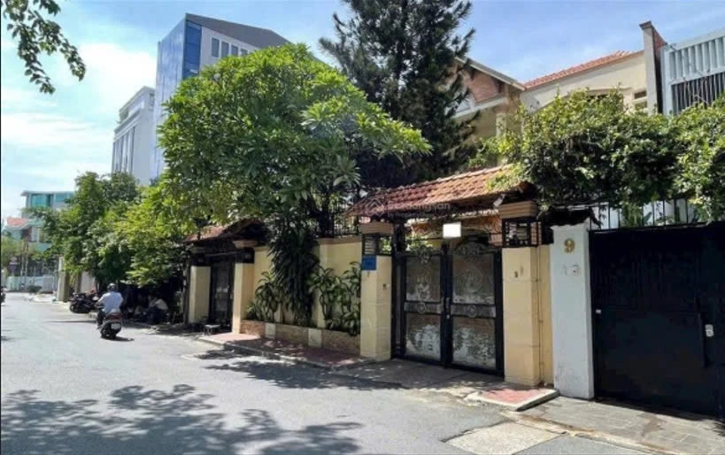 View - Cấp nước Phú Hòa Tân: Vì sao Công ty Hoàng Nam Thịnh liên tiếp được chỉ định thầu? | Báo Tri thức và Cuộc sống - TIN TỨC PHỔ BIẾN KIẾN THỨC 24H