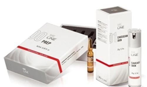 Xử phạt Công ty TNHH Dược phẩm Toàn cầu Đông Nam 75 triệu đồng