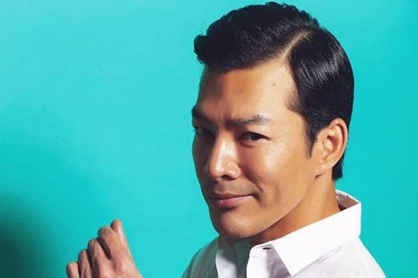 Gallery - Trương Ngọc Ánh bị bắt, chồng cũ giờ ra sao? | Báo Tri thức và Cuộc sống - TIN TỨC PHỔ BIẾN KIẾN THỨC 24H