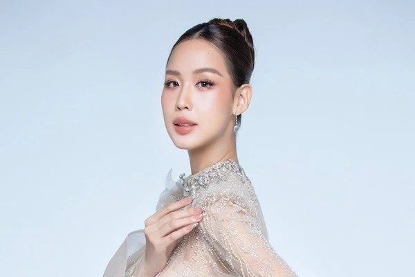View - Hoa hậu Bảo Ngọc làm giám khảo Miss World Vietnam 2025 | Báo Tri thức và Cuộc sống - TIN TỨC PHỔ BIẾN KIẾN THỨC 24H