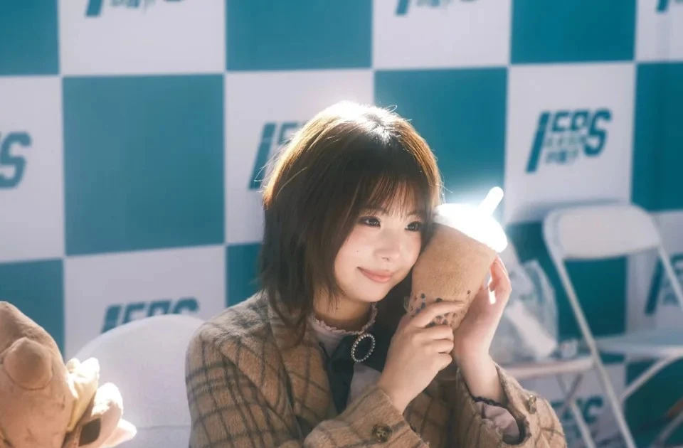 View - Nhan sắc ngày càng thăng hạng của hot girl lồng tiếng | Báo Tri thức và Cuộc sống - TIN TỨC PHỔ BIẾN KIẾN THỨC 24H