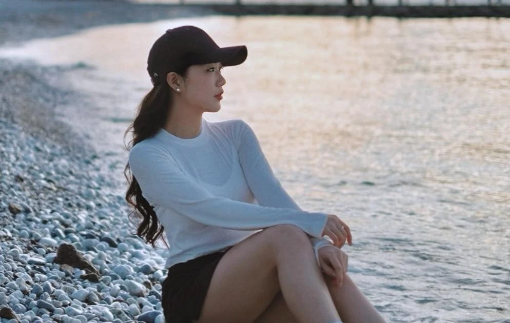 View - ‘Nữ tiếp viên trưởng xinh nhất mạng xã hội’ khoe nhan sắc tại Nhật Bản | Báo Tri thức và Cuộc sống - TIN TỨC PHỔ BIẾN KIẾN THỨC 24H