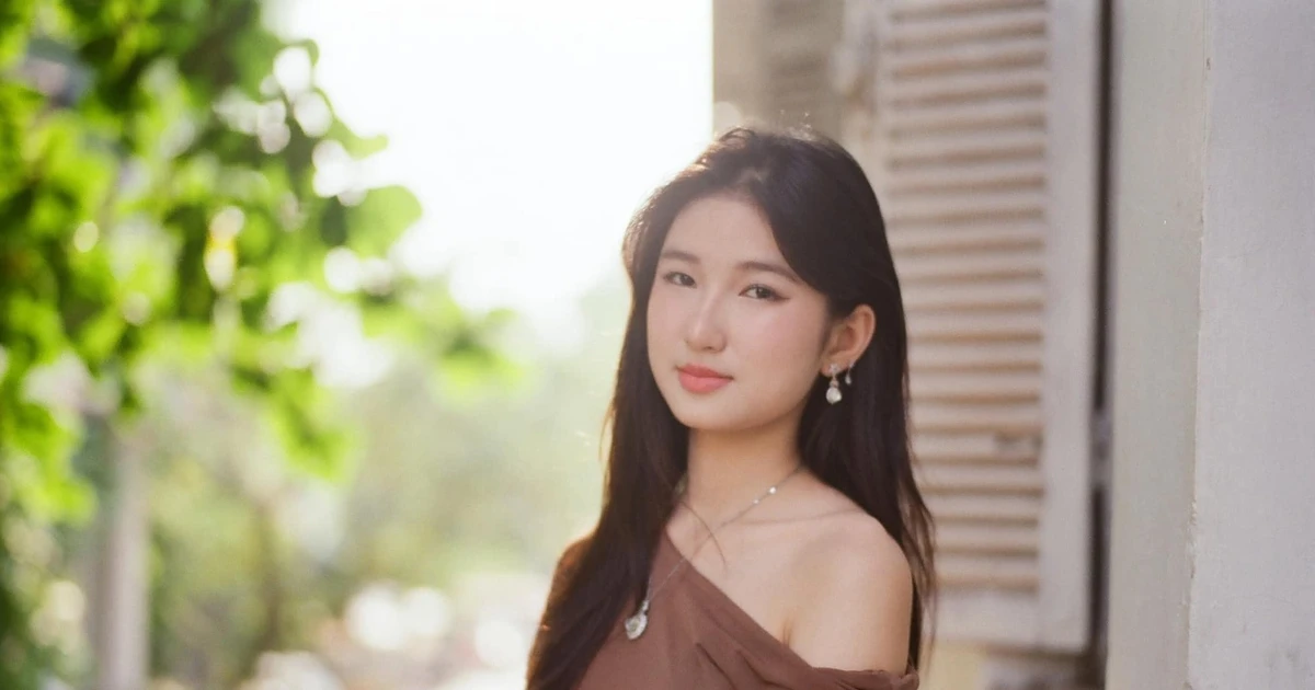 Gallery - Nàng Mơ bị tố nói trống không, ông Bố Điên bảo vệ con | Báo Tri thức và Cuộc sống - TIN TỨC PHỔ BIẾN KIẾN THỨC 24H