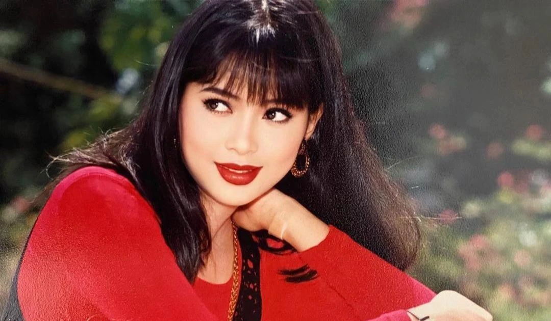 View - Ảnh quá khứ nét căng của mẹ 'đệ nhất rich kid' Tiên Nguyễn | Báo Tri thức và Cuộc sống - TIN TỨC PHỔ BIẾN KIẾN THỨC 24H