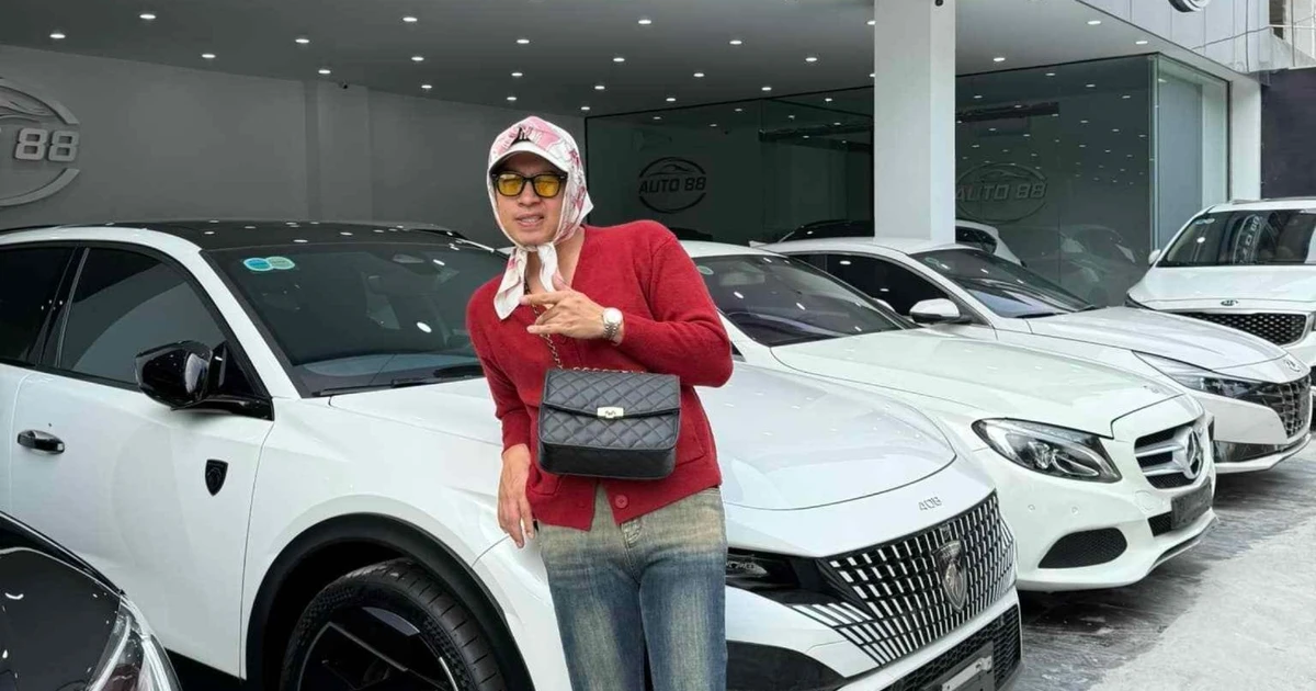 View - Danh tính TikToker phá nát hình ảnh của G-Dragon ở Việt Nam | Báo Tri thức và Cuộc sống - TIN TỨC PHỔ BIẾN KIẾN THỨC 24H