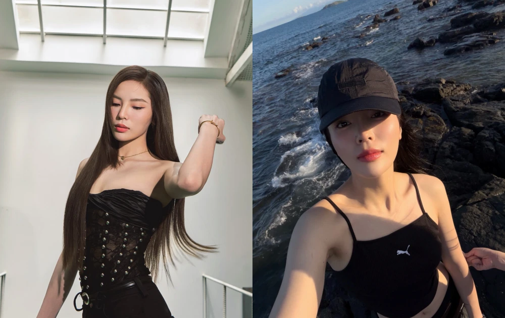 Hoa hậu Việt Nam 2014 lên đời hậu 'thu nhỏ vòng 1'