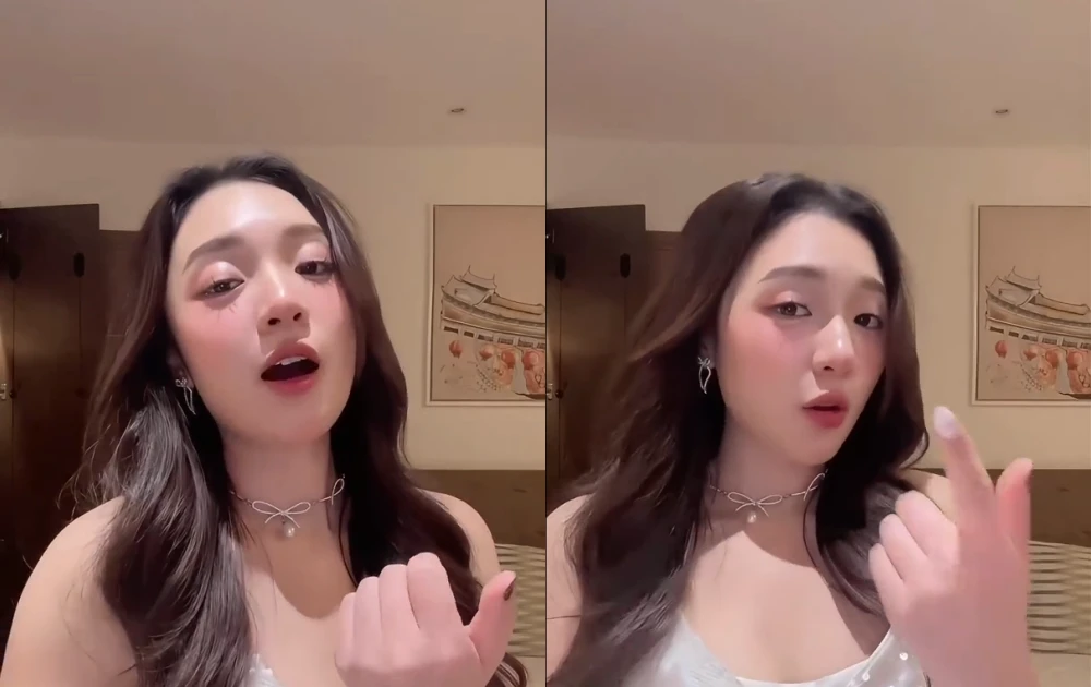 Phương Thảo chứng minh sức hút không tưởng của nữ MC đình đám hàng đầu