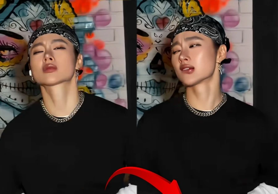 View - Angela Phương Trinh “nhảy nhót” lộ quần nội y, nhận phản từ netizen | Báo Tri thức và Cuộc sống - TIN TỨC PHỔ BIẾN KIẾN THỨC 24H