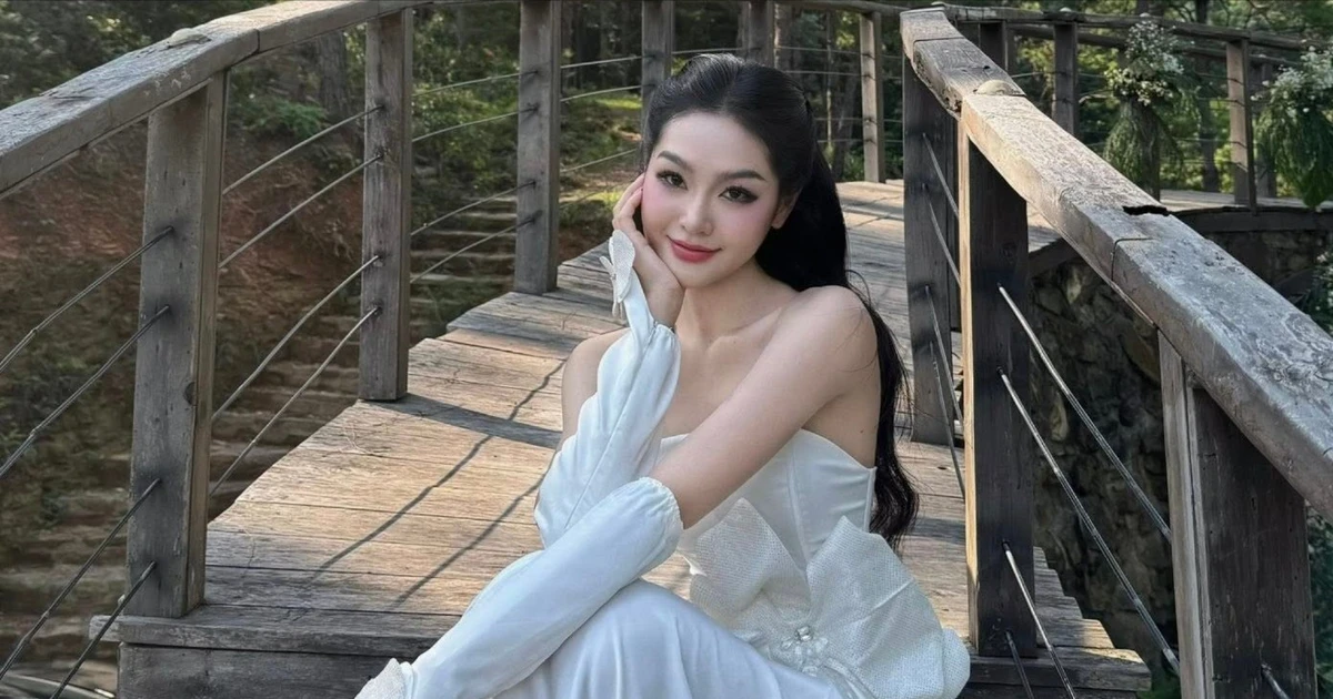 View - Mỹ nhân Việt gây ấn tượng với vai tiểu tam trên phim Việt giờ vàng VTV | Báo Tri thức và Cuộc sống - TIN TỨC PHỔ BIẾN KIẾN THỨC 24H