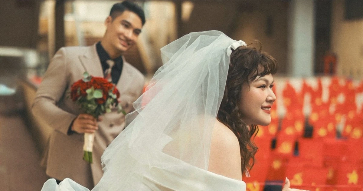 View - 'Diễn viên trăm ký' Ngô Thủy Tiên bất ngờ thông báo 'theo chồng bỏ cuộc chơi' | Báo Tri thức và Cuộc sống - TIN TỨC PHỔ BIẾN KIẾN THỨC 24H