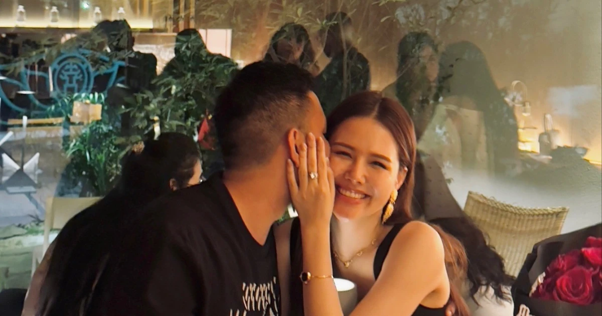 View - 5 năm rút khỏi showbiz, cuộc sống Phanh Lee giờ ra sao? | Báo Tri thức và Cuộc sống - TIN TỨC PHỔ BIẾN KIẾN THỨC 24H