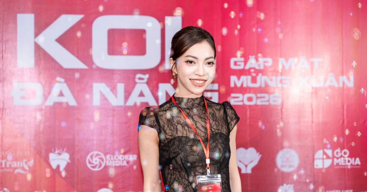 View - "Hot girl Đà Nẵng" Nhật Lê gây chú ý với hình ảnh hiện tại | Báo Tri thức và Cuộc sống - TIN TỨC PHỔ BIẾN KIẾN THỨC 24H