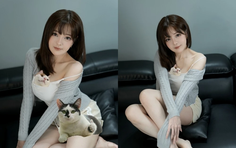 View - Nữ coser Trang Bít Tết khoe nhan sắc rạng rỡ trong bộ ảnh mới | Báo Tri thức và Cuộc sống - TIN TỨC PHỔ BIẾN KIẾN THỨC 24H