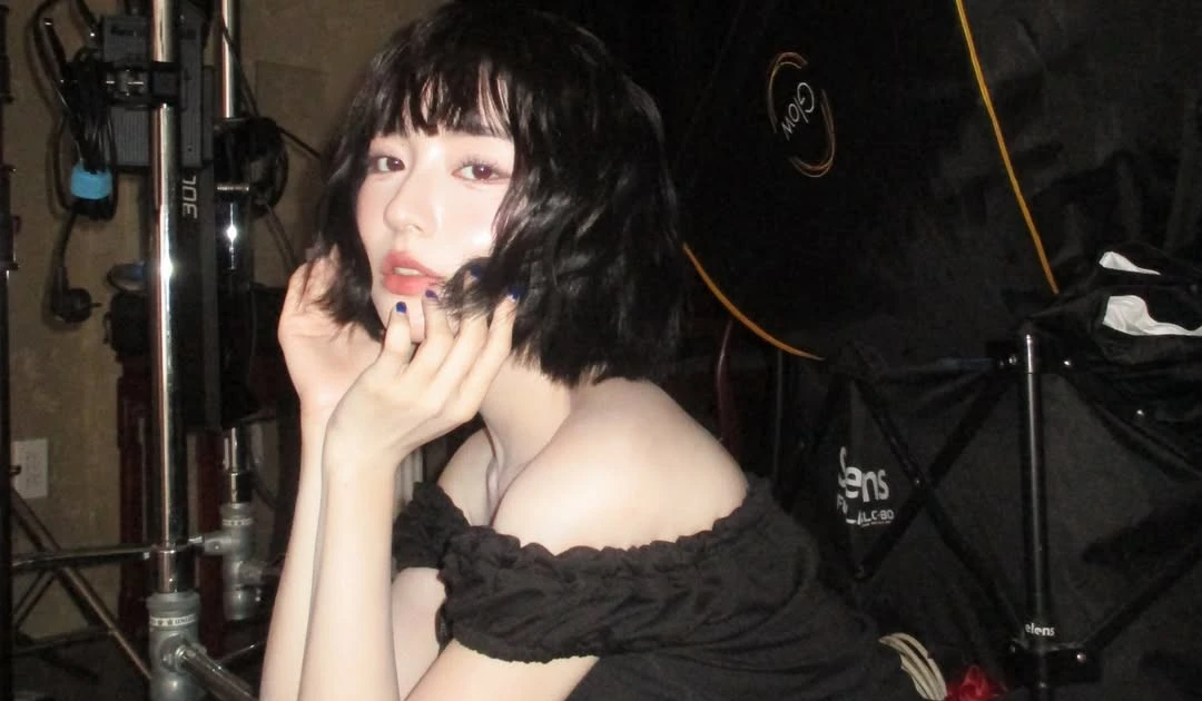 View - Bâu Krysie gây bất ngờ với mái tóc ngắn, khoe nhan sắc cuốn hút | Báo Tri thức và Cuộc sống - TIN TỨC PHỔ BIẾN KIẾN THỨC 24H