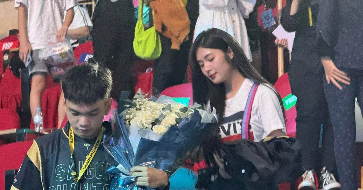 View - Quỳnh Alee xử lý cực khéo khi fan cà khịa | Báo Tri thức và Cuộc sống - TIN TỨC PHỔ BIẾN KIẾN THỨC 24H