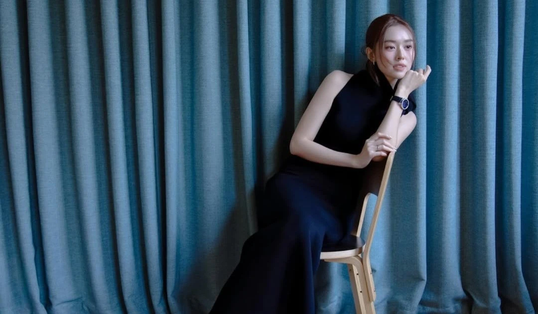 View - Á hậu Nguyễn Tường San khoe nhan sắc tự nhiên đẹp miễn chê | Báo Tri thức và Cuộc sống - TIN TỨC PHỔ BIẾN KIẾN THỨC 24H