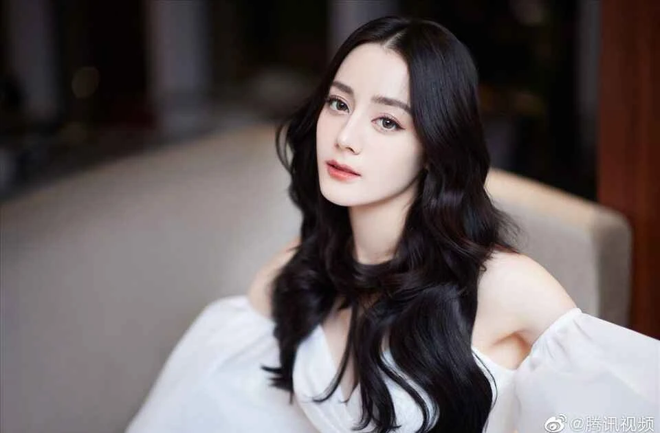 View - “Búp bê sống” xứ Trung 33 tuổi vẫn khiến cả châu Á mê mẩn | Báo Tri thức và Cuộc sống - TIN TỨC PHỔ BIẾN KIẾN THỨC 24H