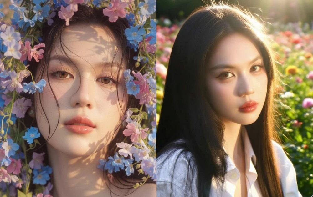 View - Ngọc Trinh chia sẻ quan điểm về chuyện kết hôn | Báo Tri thức và Cuộc sống - TIN TỨC PHỔ BIẾN KIẾN THỨC 24H