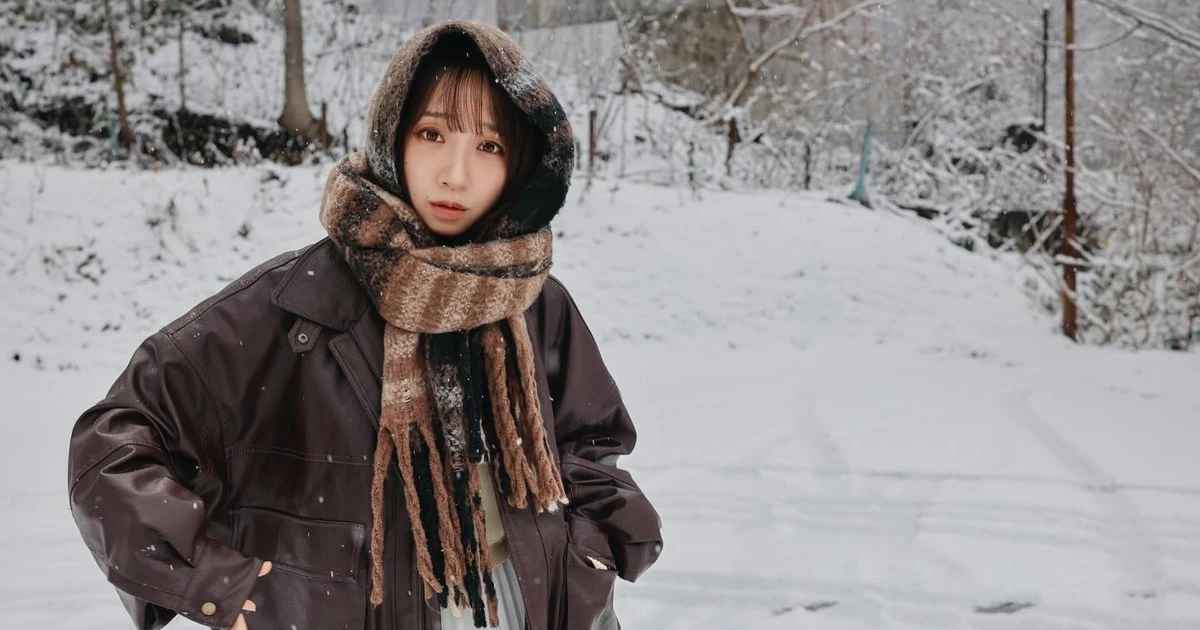 View - Mất máy ảnh, nữ coser lo ngại bị lộ hình ảnh riêng tư | Báo Tri thức và Cuộc sống - TIN TỨC PHỔ BIẾN KIẾN THỨC 24H