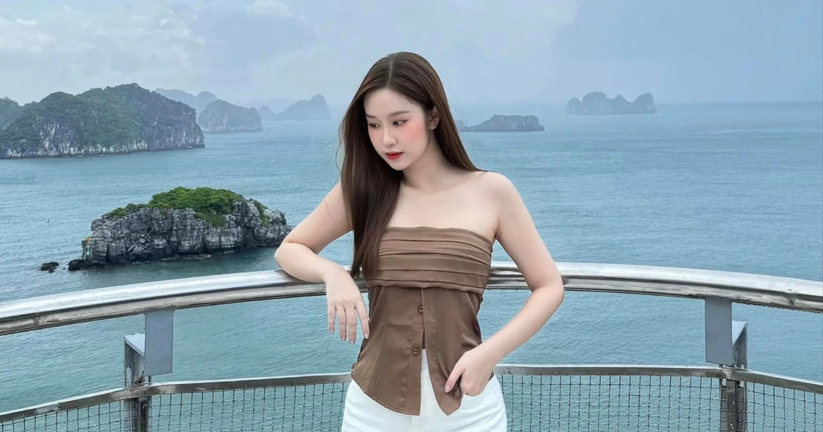 View - 'Trà xanh' phim Mình Yêu Nhau Bình Yên Thôi sở hữu cuộc sống sang chảnh | Báo Tri thức và Cuộc sống - TIN TỨC PHỔ BIẾN KIẾN THỨC 24H