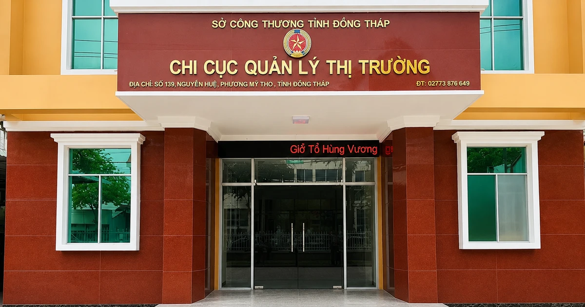 kienthuc.net.vn