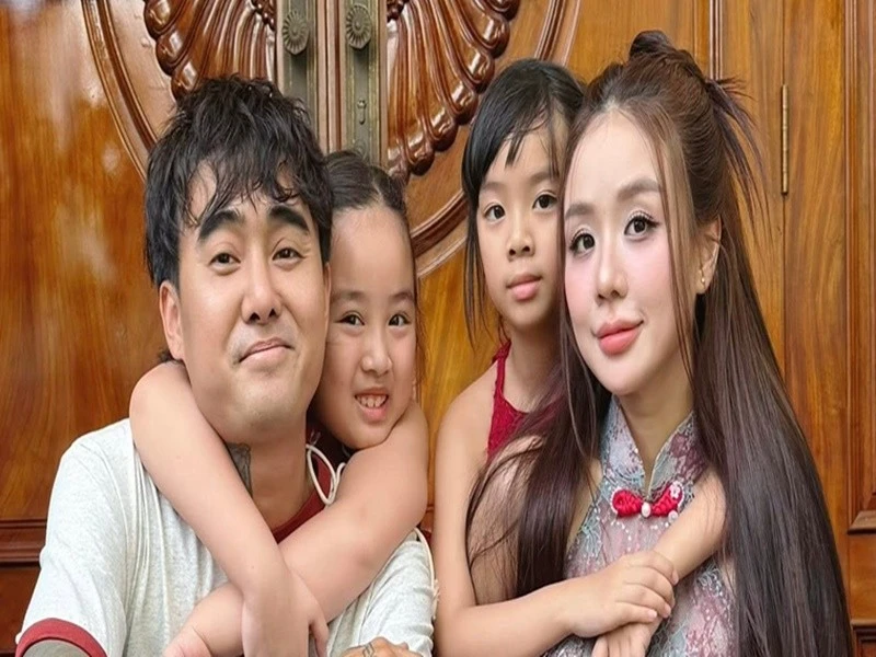 Bài viết