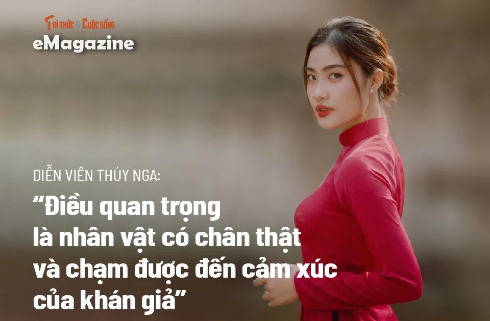 Bài viết