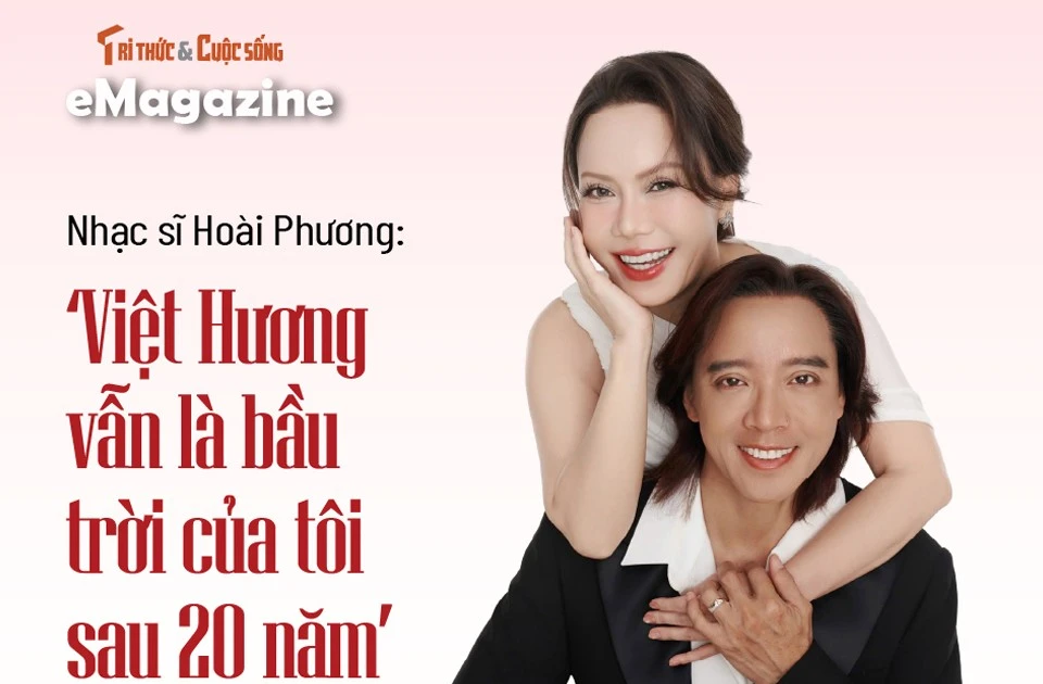Bài viết