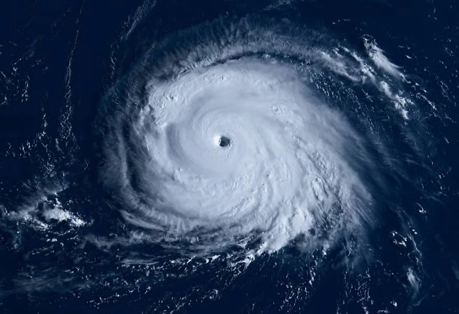 Philippines sơ tán hàng nghìn người dân vì siêu bão Ragasa