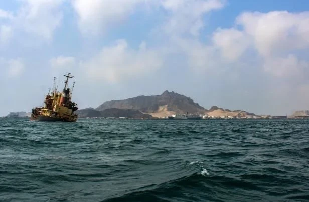 Lật thuyền ở Congo khiến hơn 250 người thiệt mạng, mất tích