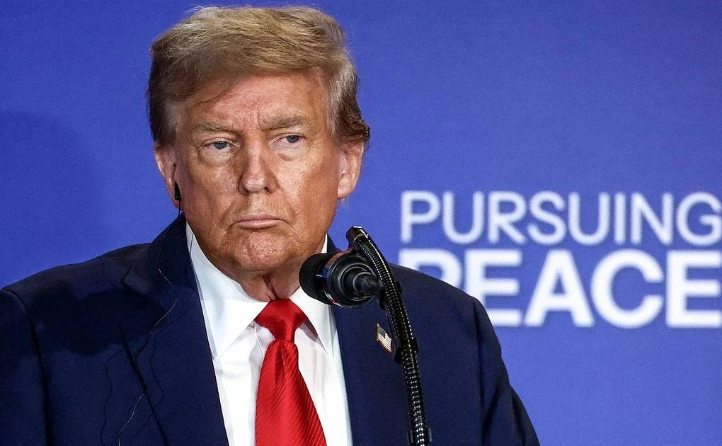 Mỹ tiếp tục tấn công tàu chở ma túy từ Venezuela, 3 người chết