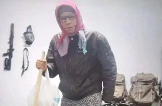 FSB phá âm mưu ám sát người đứng đầu công ty quốc phòng Nga