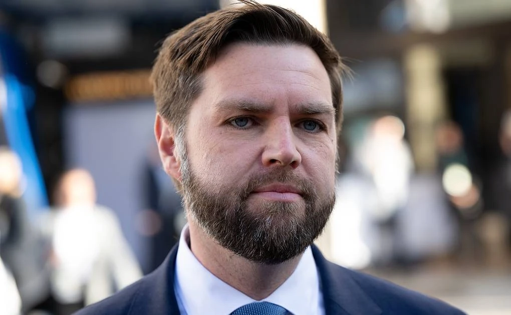 Phó Tổng thống Vance nói Nga từ chối cuộc gặp ba bên với Mỹ-Ukraine