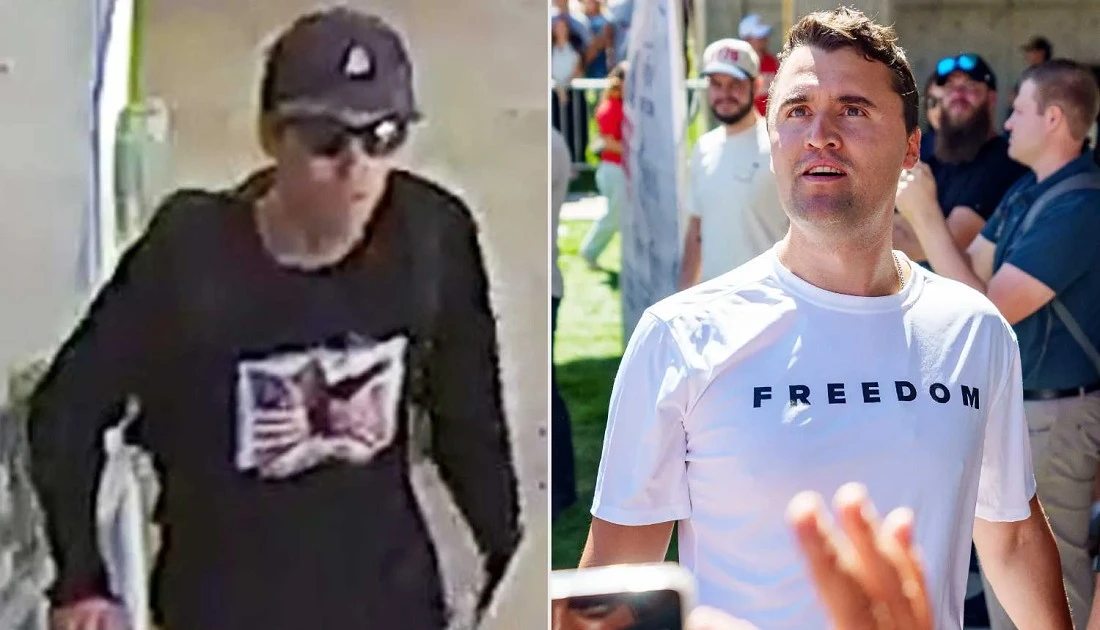 Thông tin mới vụ ám sát đồng minh của ông Trump