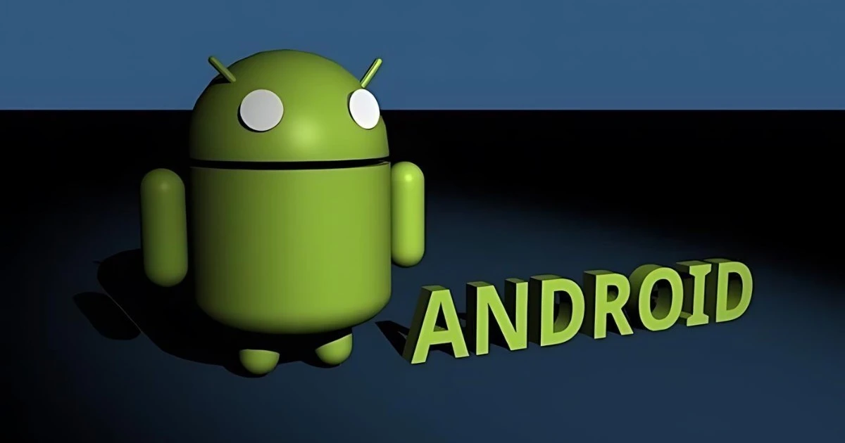 iPhone mãi không “đánh cắp” được tính năng hay nhất của Android