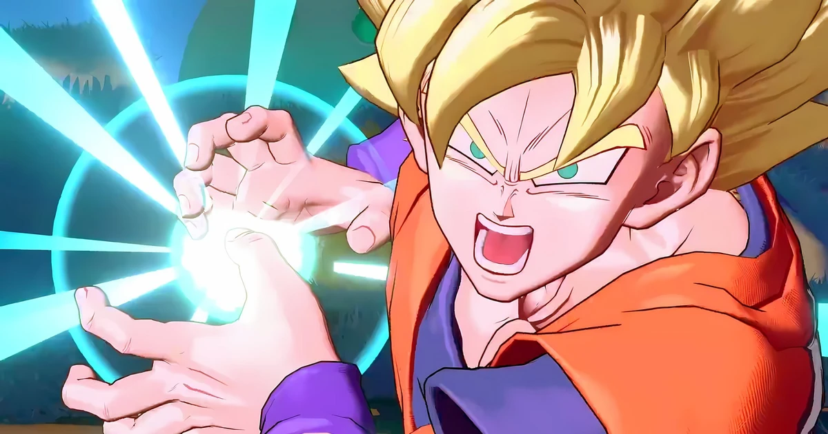 Top 5 game mobile hot nhất tháng 10 khiến game thủ phát sốt