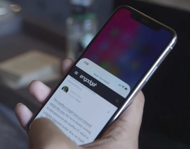 Những thủ thuật iPhone cực hay ai cũng nên biết