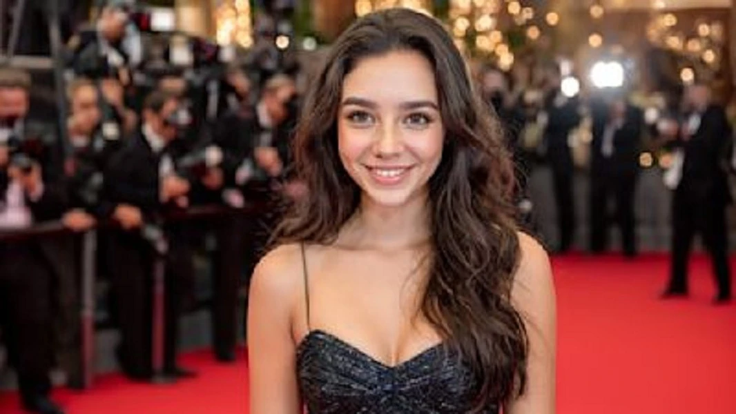 Diễn viên AI Tilly Norwood thổi bùng cơn giận ở Hollywood