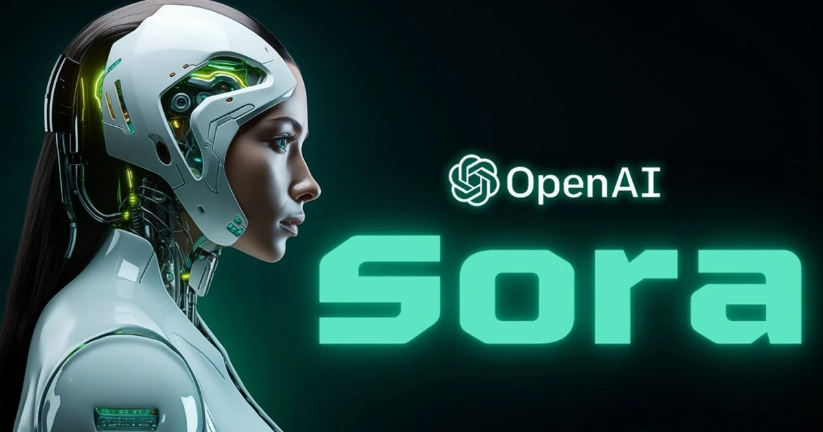 Deepfake bủa vây mạng xã hội Sora, CEO OpenAI thành “meme toàn cầu”
